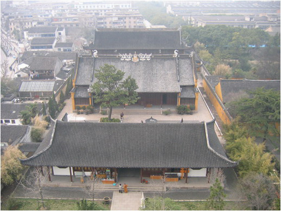 �vʷ�Ļ���Ϣ̎̎���@