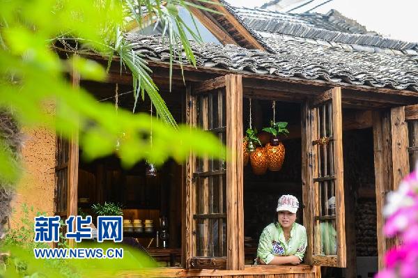 ���Gˮ��ɽ���ǽ�ɽ�yɽ�����㽭��̽���͌��`