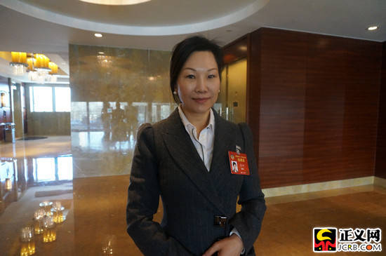 ȫ�����fί�T���㽭���F���޹�˾���õ����䡣�����w �z