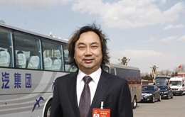 �_���˴�����κ����������ҵ����؟��Ҳ���x��