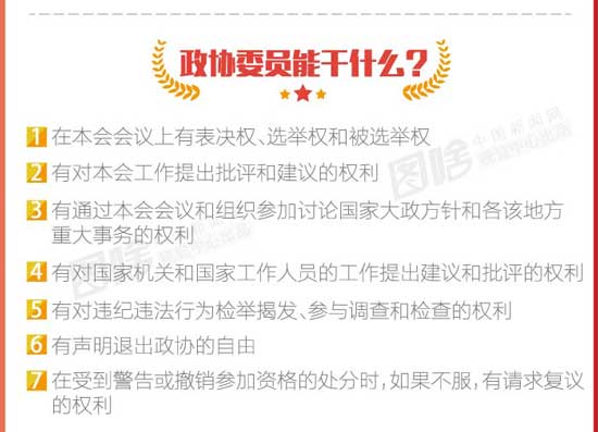 �c���M����һ�