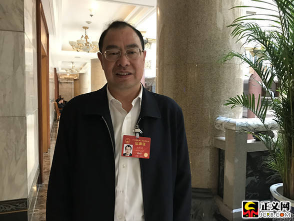 ȫ���˴�������㽭ʡί��ί��ʡ�����d�d�L��Ӑۡ����S�� �z