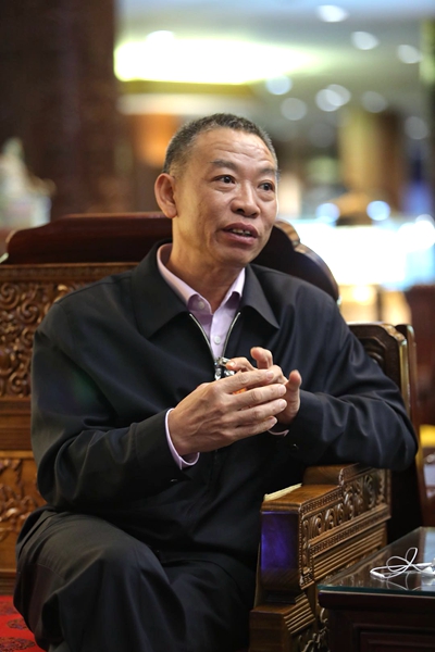 ʮ�Ŵ�����h������� (�� �z)