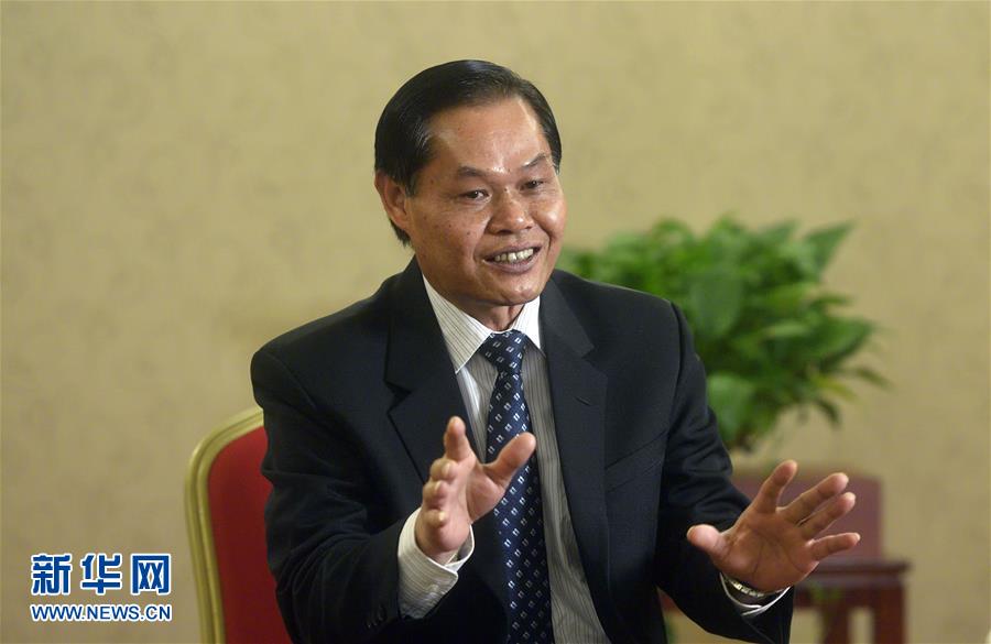 (�D�Ļ���)(5)�Ї��lչ�M���r������9���⼮�Z�Ԍ������е�ʮ�Ŵ���