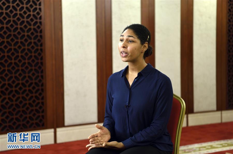 (�D�Ļ���)(7)�Ї��lչ�M���r������9���⼮�Z�Ԍ������е�ʮ�Ŵ���