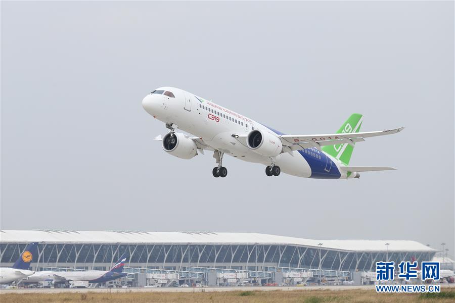 (�D�Ļ���)(4)����r��������d�ĉ������¡������ڡ��Ї��������������֮�H