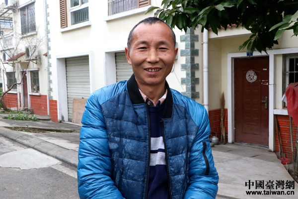 ���´�����Ԓ�f���h���P����ӛ�ĸC