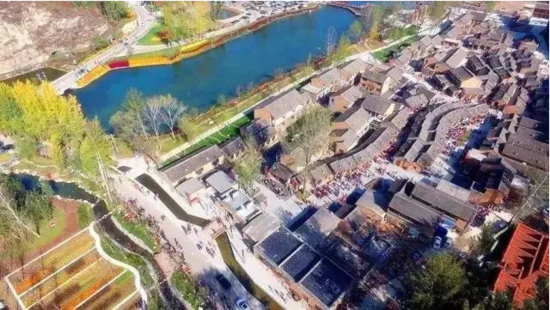 �ػʍu����6��(g��)3A�����ϵľ��^(q��)