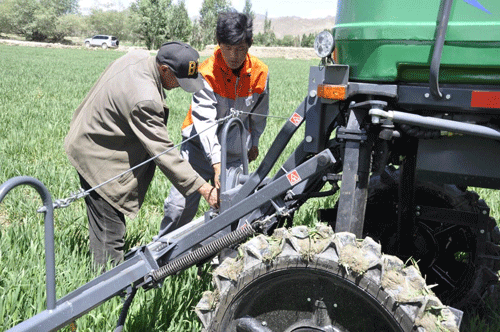 �Ƽ�������