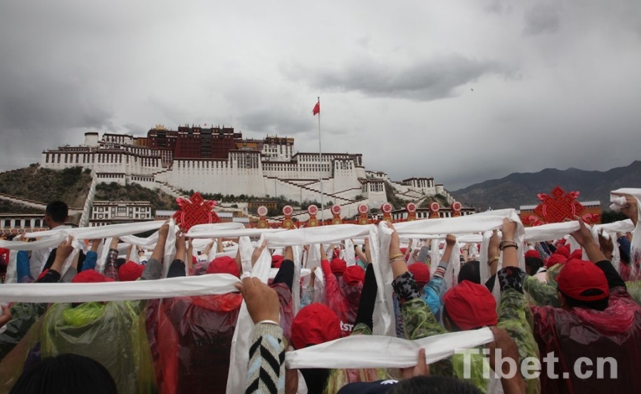 �����B�ġ�ˇ�g(sh��)�F���M����