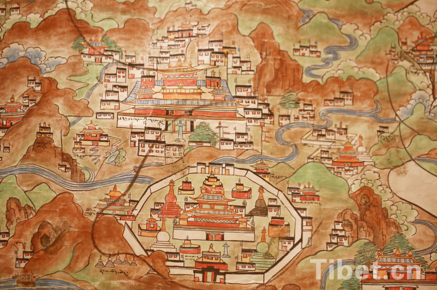 ��Խ�r�ո��ܲصع匚