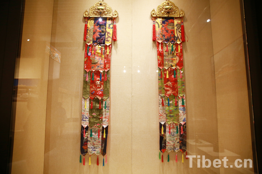 ��Խ�r�ո��ܲصع匚