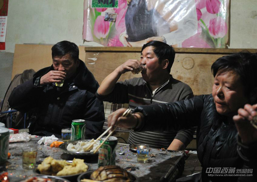 ��(��i)�ڳ�Ϧ