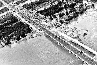 �������ؾ����חl���ٹ�·�������_��ؕ�C�����ٹ�·(2014��8��29�Քz)�����_��ؕ�C�����ٹ�·��2011��7����ʽͨ܇��·��ȫ�L37.8��������_�Ѕ^��ؕ�C������܇�r�g�s���˰낀С�r�����A��ӛ�� �ղ������z