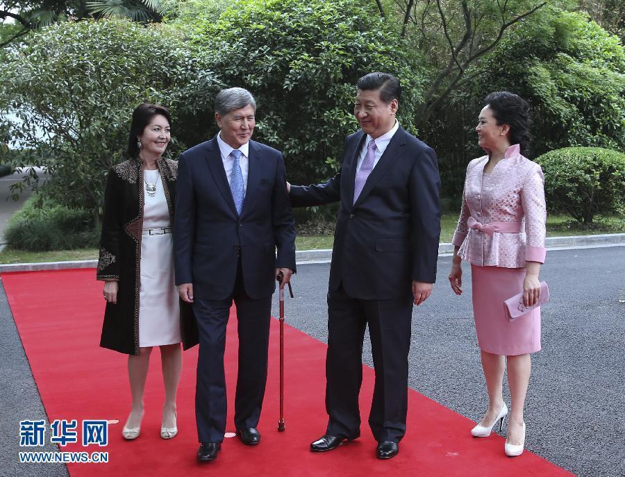 ��Մǰ����(x��)��ƽ���Ϻ��������h���ďV���鰢̹��Ү���e�Кgӭ�xʽ�����A��ӛ�� �m�t�� �z