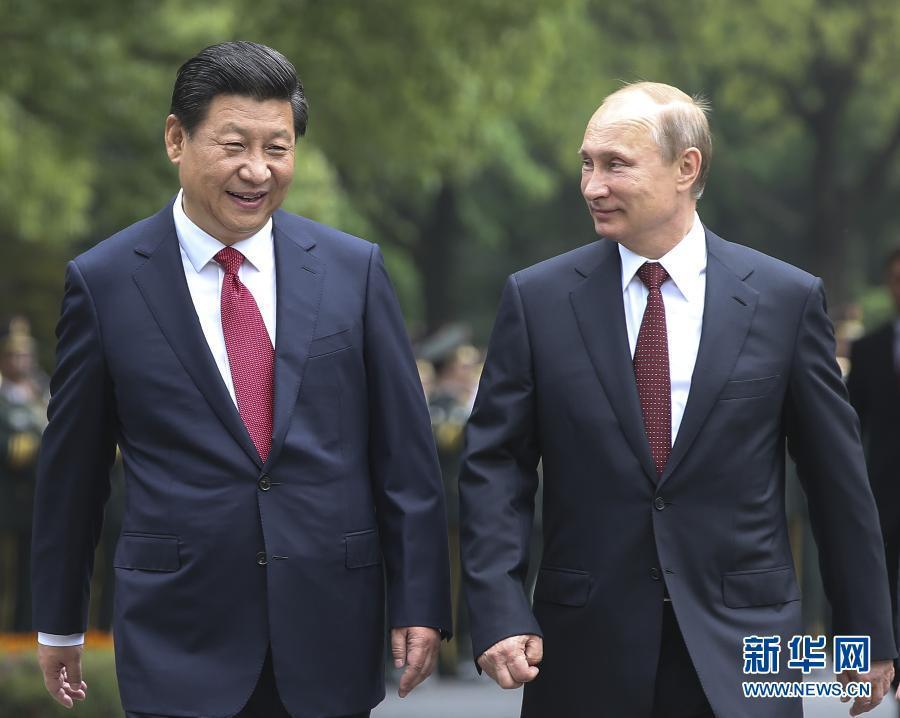 �@�Ǖ�(hu��)Մǰ����(x��)��ƽ���Ϻ�������(hu��)�h���ďV�����վ��e�Кgӭ�xʽ�������A��ӛ�� �m�t�� �z