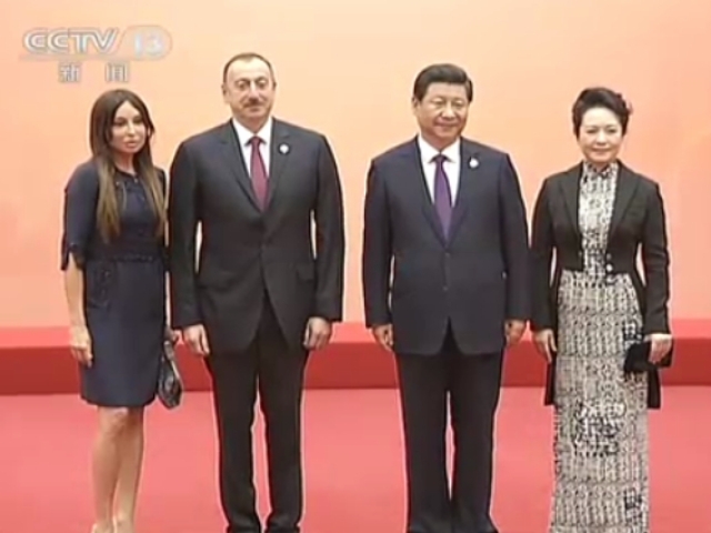 ����ƽ�gӭ��ϯ�����໥�f���c���δ�ʩ���h���Ĵη���ĸ����F�e