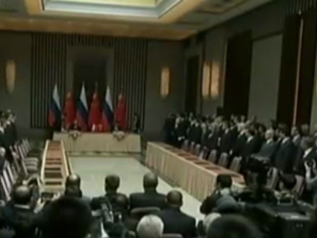 ����ƽ�����վ� �ж�������Դ�ȶ�헅f�h