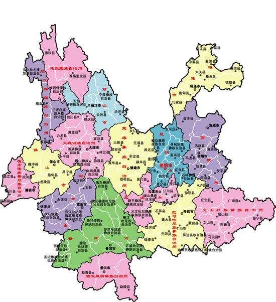 ����ʡ�؈D