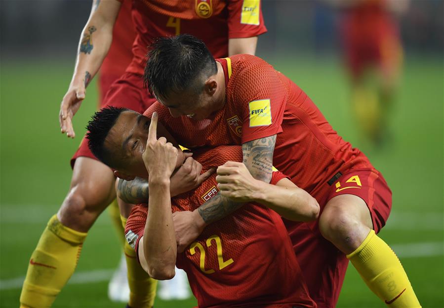 12��ِ-�ڴ�һ�N���� ��������1-0�n�����ׄ�