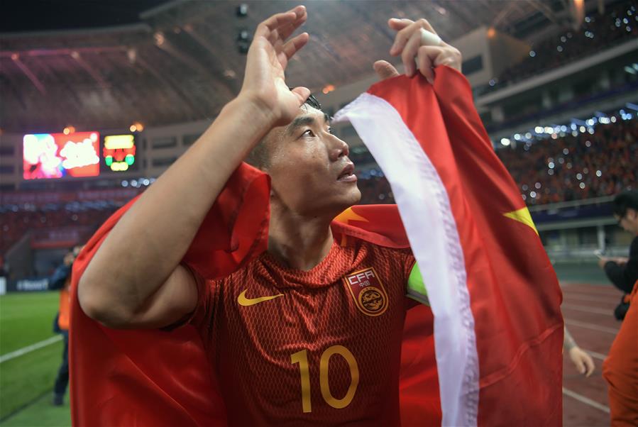 ���w������16�����򡪡����Aِ���Ї�ꠑ����n���