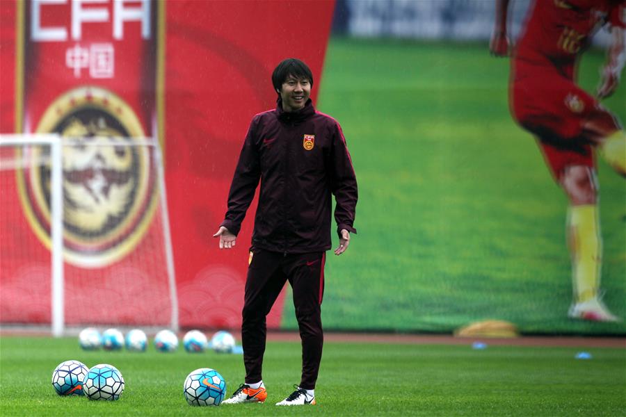 ���Aِ���������Ђ�����n֮��