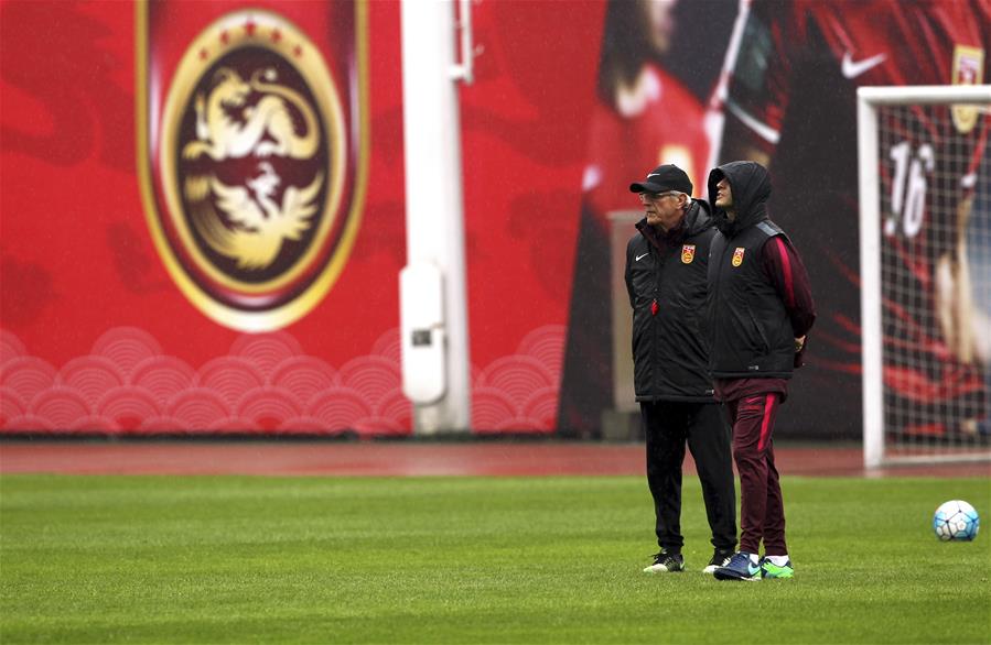 ���A(y��)ِ���������Ђ��(zh��n)���n֮��(zh��n)