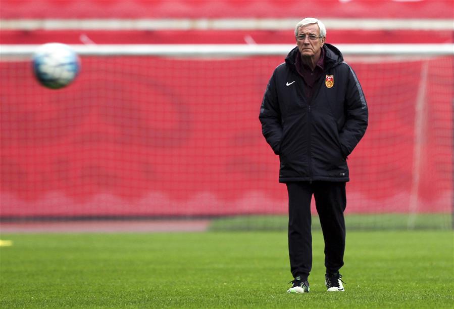 ���Aِ���������Ђ�����n֮��