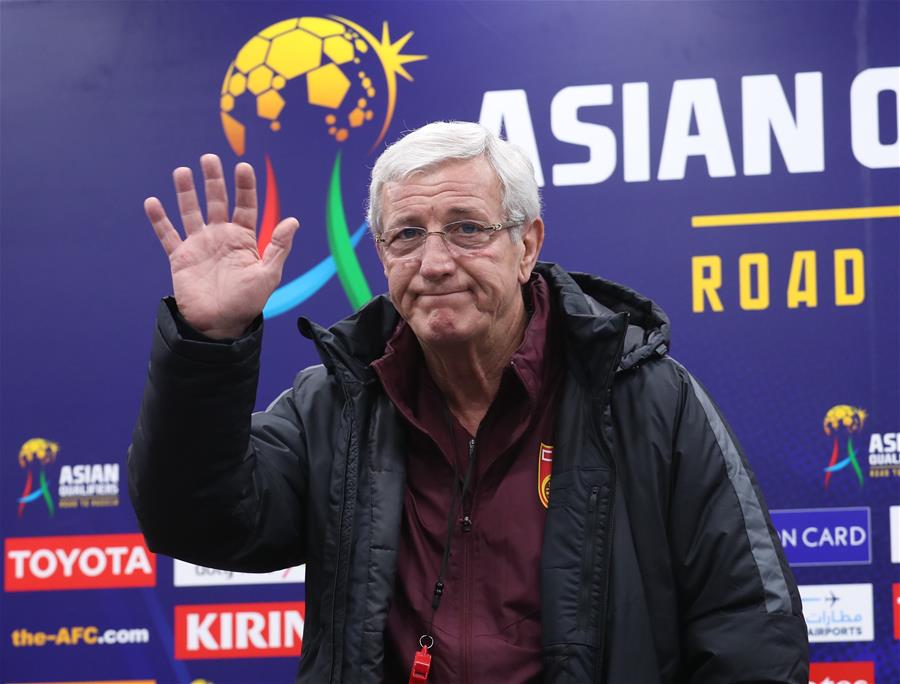 ���Aِ:�Ї���e��ِǰ���l����