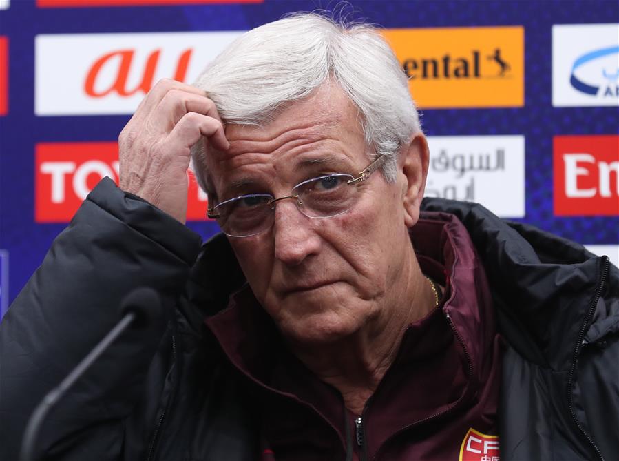 ���A(y��)ِ:�Ї�(gu��)�(du��)�e��ِǰ���l(f��)����(hu��)