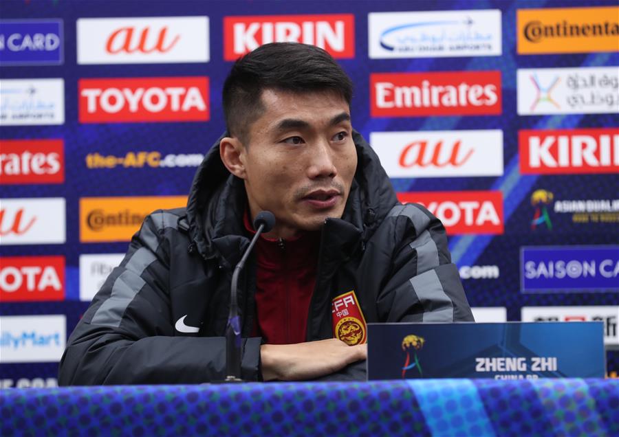 ���Aِ:�Ї���e��ِǰ���l����