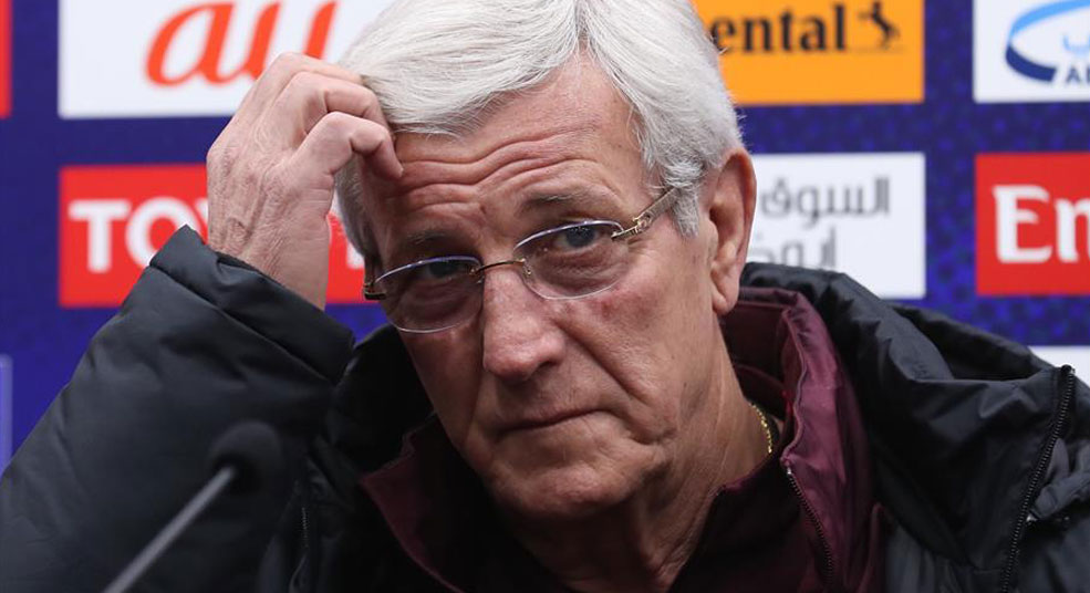 ���A(y��)ِ���Ї��(du��)�e��ِǰ���l(f��)����