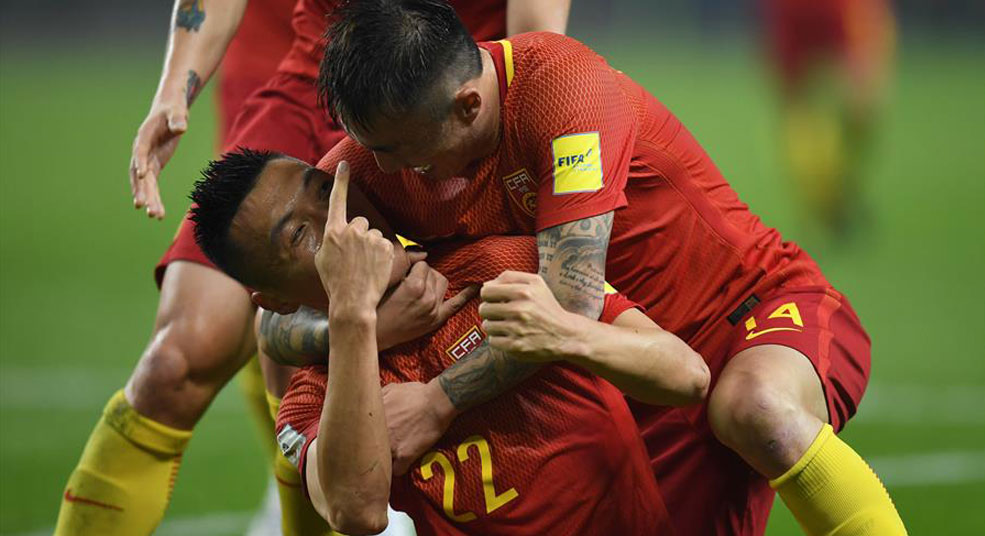 ���A(y��)ِ���Ї��(du��)1-0��(zh��n)���n���(du��)