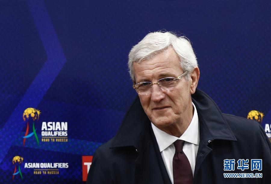 ��Ƥ:�·��㲻�M�����@������ ߀���M���籭ϣ��