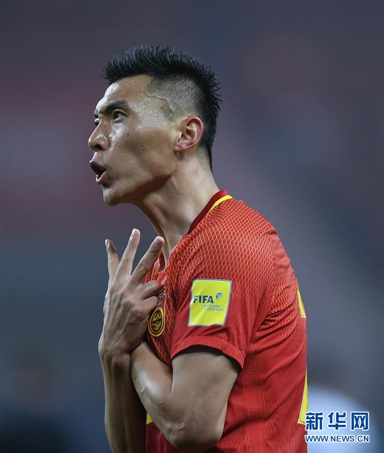 �ڴ�:��ˮһ��(zh��n)�����ǳ��� ������(l��i)��߀����