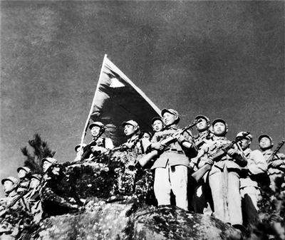 ���M���ϸʎX�ع����B������վ�ڲ��M381�����׵đ���ǰ_fororder_1