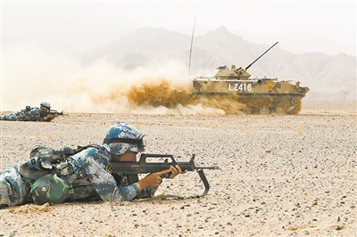 ���M���ϸʎX�ع����B������վ�ڲ��M381�����׵đ���ǰ_fororder_3