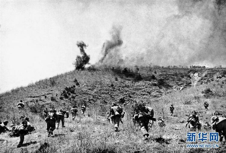 ���Ї�(gu��)���V�q�£�����Ԯ�� �����l(w��i)��(gu��)