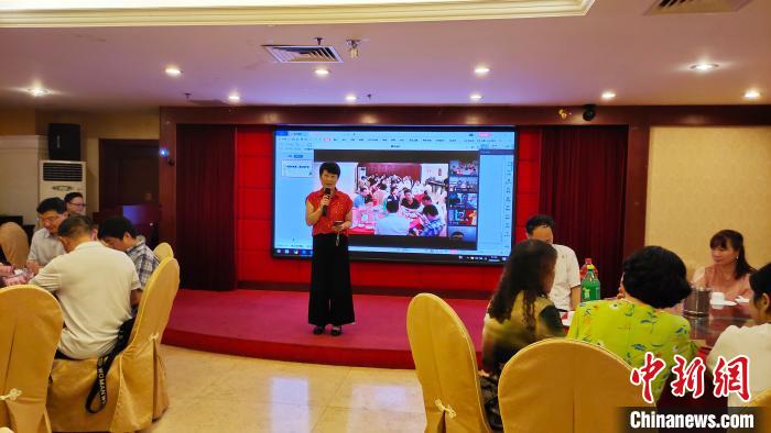 ���������^ί�y�𲿲��L������o��������ʢ �z