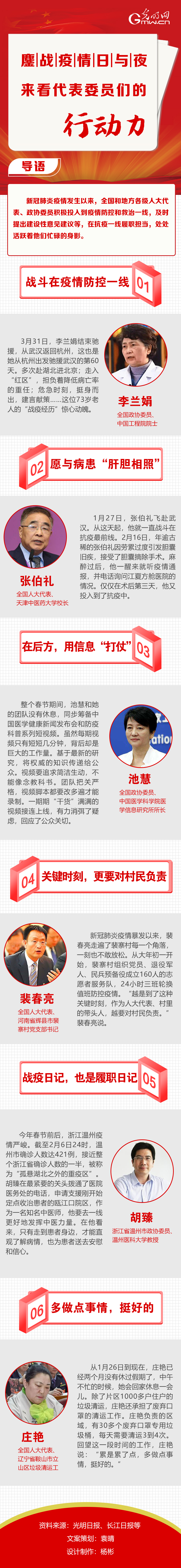 ����������cҹ����������ί�T�����Є���