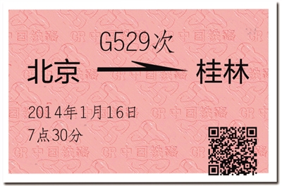 ���´��߻��ӡ����Ї��Y���µĜ�ܰ����