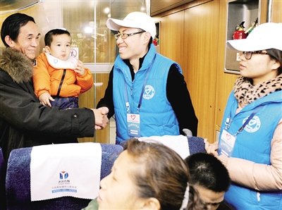 ���´��߻��ӡ���������ゃ�f���x�x��