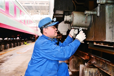 80��ġ��F·�r(sh��)���顱