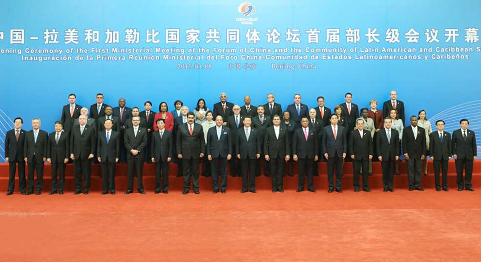 ����ƽ��ϯ����Փ���׌ò��L�����h���l����Ҫ�vԒ