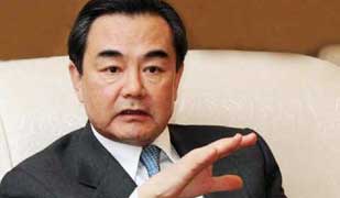 ���㣺��������ȫ���������Pϵ�¾���