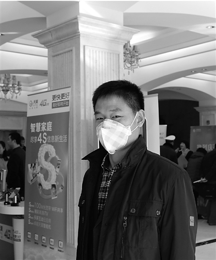 �˴���������ֈ�:���F��Ԓ�},�҂����Pע��