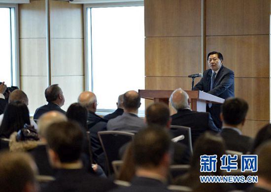 ��(li��n)�W(w��ng)�ĺ�����Ҫ�����P(y��ng)�����ε��L(f��ng)����