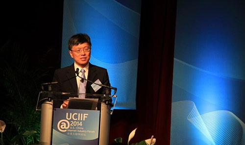 ΢ܛ�������Ї�(gu��)��(li��n)�W(w��ng)����(chu��ng)��I(y��)�Č�ȫ����