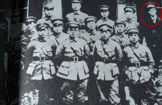 �_���r��ë�ɖ|�B�_10�����Č��I(l��ng)