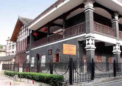 ���x��ί��ӛ��׌���x���h֮����ҫ�A������